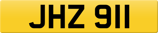 JHZ911