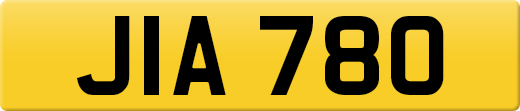JIA780