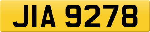 JIA9278