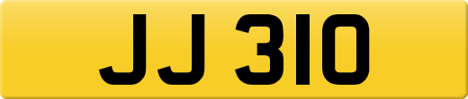 JJ310