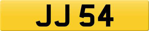 JJ54