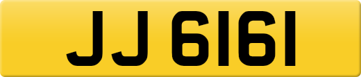 JJ6161