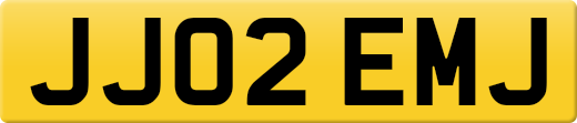 JJ02EMJ