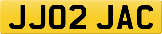 JJ02JAC