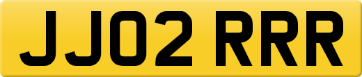 JJ02RRR