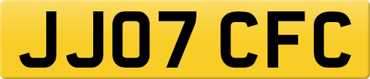 JJ07CFC