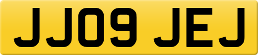 JJ09JEJ