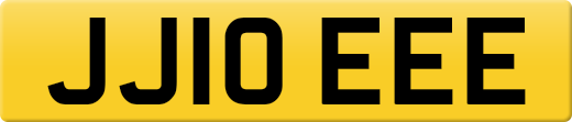 JJ10EEE