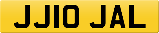 JJ10JAL