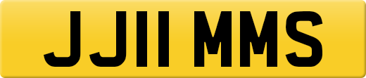 JJ11MMS