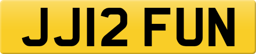 JJ12FUN