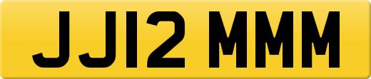 JJ12MMM