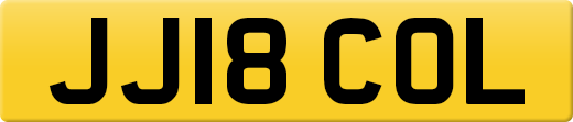 JJ18COL