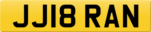 JJ18RAN