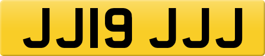JJ19JJJ