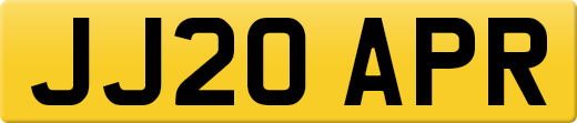 JJ20APR
