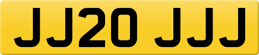 JJ20JJJ