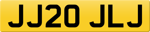 JJ20JLJ