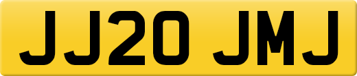 JJ20JMJ