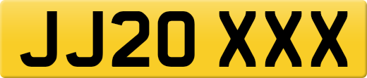 JJ20XXX