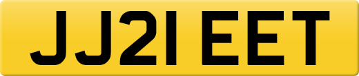 JJ21EET