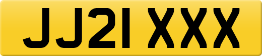JJ21XXX