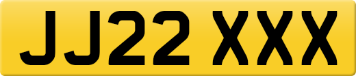 JJ22XXX