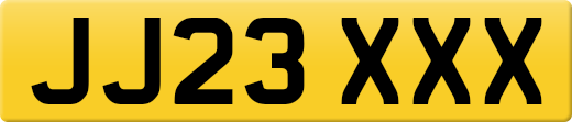 JJ23XXX