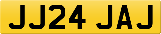 JJ24JAJ