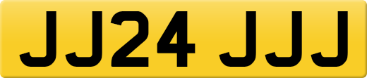 JJ24JJJ