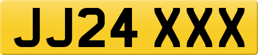 JJ24XXX
