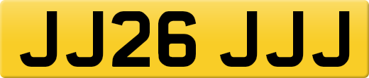 JJ26JJJ