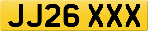JJ26XXX