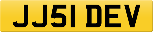 JJ51DEV