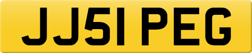 JJ51PEG