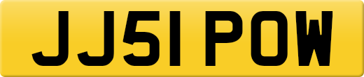 JJ51POW
