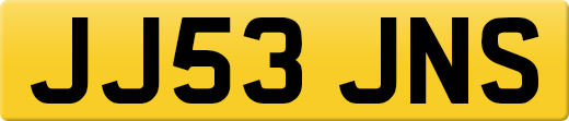 JJ53JNS