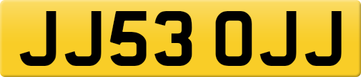JJ53OJJ