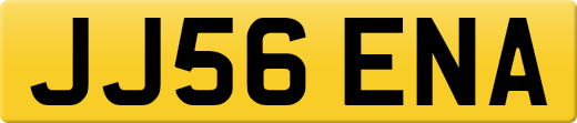 JJ56ENA