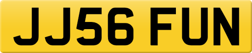 JJ56FUN