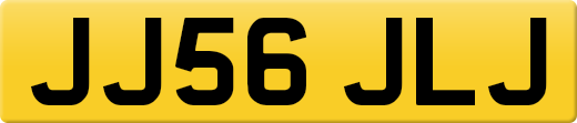JJ56JLJ