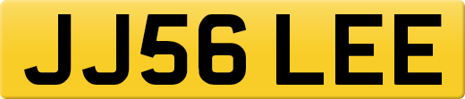 JJ56LEE