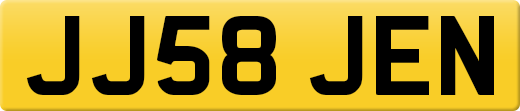 JJ58JEN