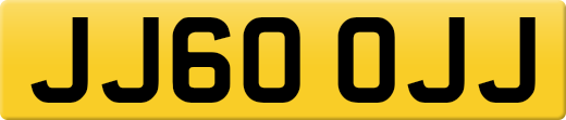 JJ60OJJ