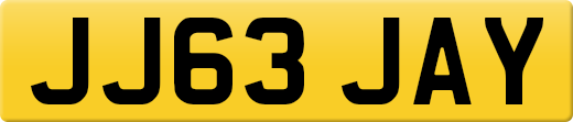 JJ63JAY