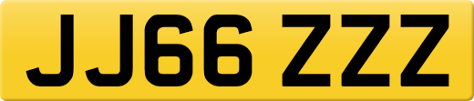 JJ66ZZZ