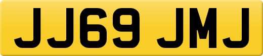 JJ69JMJ