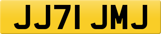 JJ71JMJ
