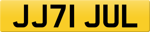 JJ71JUL