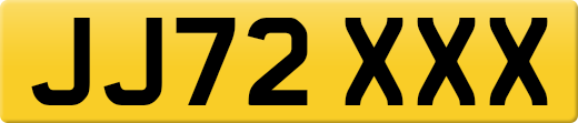 JJ72XXX